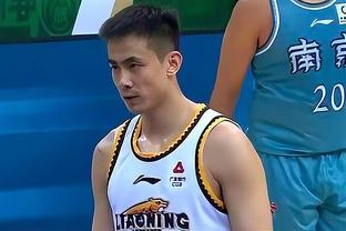 中国男篮1胜1负结束亚预赛第一窗口期 这个成绩你满意吗？